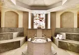 The St. Regis Mardavall Mallorca Resort foto 26