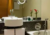 Sofitel London Heathrow foto 7