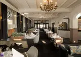 Van der Valk Hotel de Molenhoek - Nijmegen foto 11
