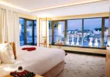 Five Seas Hotel Cannes foto 4