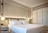 Veridia Resort Sardinia, A Member Of Radisson Individuals foto 22