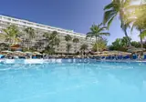 Bull Hotel Costa Canaria & Spa foto 11