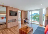 Novotel Phuket Kamala Beach foto 27