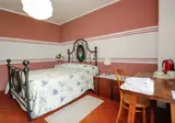 Dimora Morelli B&B foto 15
