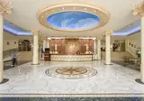 Hotel Benidorm East by Pierre & Vacances foto 20