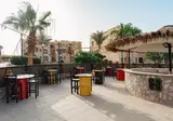 Blend Elphistone Resort foto 9