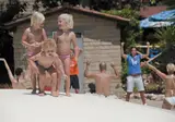 Hu I Pini Village foto 9