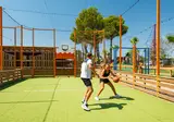 Camping Club Les Tamaris - Ms Vacances foto 16