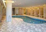 Vangelis Hotel & Suites foto 23