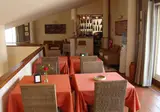 Clube Pinhal Da Foz foto 18