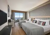 Mylome Luxury Hotel & Resort foto 14