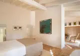 Es Figueral Nou foto 28