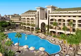 Hampton Inn Bonita Springs/Naples North foto 1