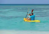 Plumeria Maldives foto 18