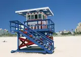 Ontdek Florida foto 15