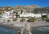 Triton Authentic Cretan Hotel foto 23