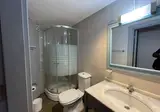 Atrium Hotel foto 25
