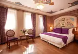 Seven Hills Palace Hotel foto 13