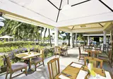 Pinnacle Grand Jomtien Resort & Spa foto 7