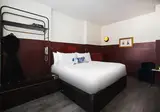 Civilian Hotel foto 14