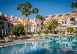 Paradise Park Fun Hotel foto 13