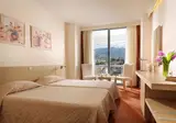 Airotel Achaia Beach foto 21