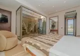 Silence Villas foto 6