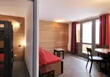 Résidence Carène foto 3