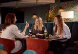 Van der Valk Hotel Drachten foto 17