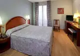 Hotel Gargallo Rialto foto 17