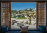 Zante Maris Suites - adults only foto 4