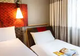 Ibis Manchester Centre Princess Street foto 6