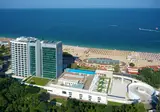 International Hotel Casino & Tower Suites foto 1