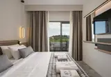 Mare Village Hotel foto 5