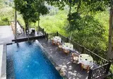 Kayumanis Ubud Private Villa & Spa foto 7