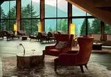 Lefay Resort & SPA Dolomiti foto 4