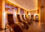 IFA Alpenrose Hotel foto 17