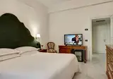 Majestic Palace foto 7