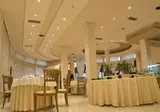 Akropoli Hotel foto 23