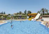Bieno Venüs Hotel & Spa foto 3