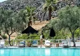Hotel Akra Morea foto 7