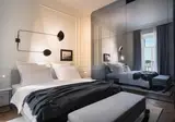 Hotel Adriatic foto 16