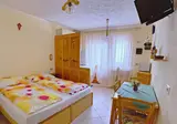 Casa Letizia foto 2
