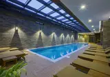 Numa Bay Exclusive Hotel foto 16