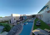 Aruba Boutique & Art Hotel, BW Signature Collection foto 14
