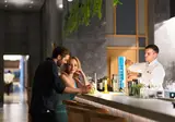 Amanti - MadeForTwo Hotels - adults only foto 21