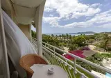 Hotel Simius Playa foto 6