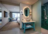 Radisson Resort Phan Thiet foto 15