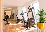 Seekoo Hotel foto 8