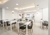 Petradi Beach Hotel foto 15